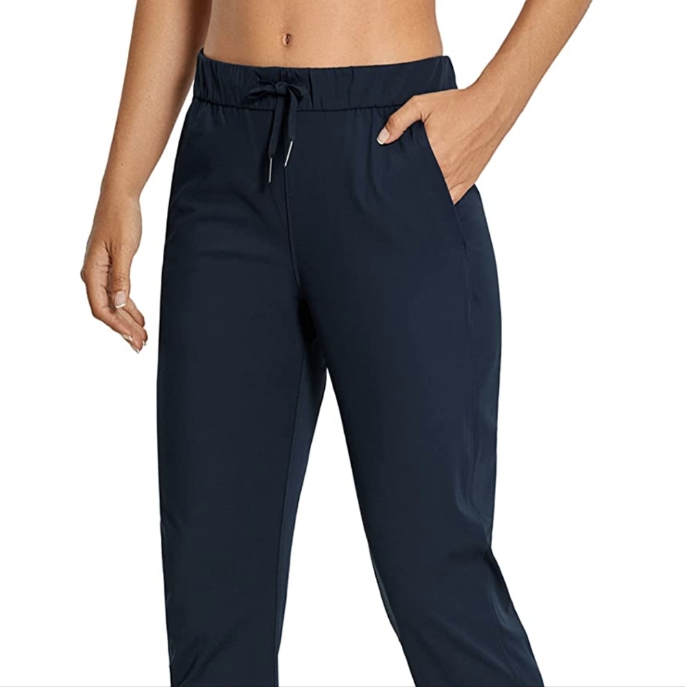 CRZ YOGA PANTS